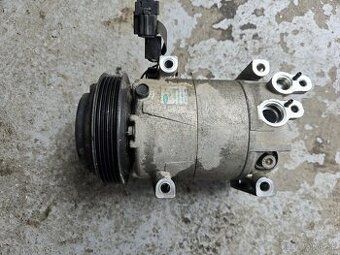 Klímový kompresor Hyundai i20 1.2 F500KP8AA03