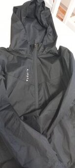 Jesenná bunda kipsta č.152