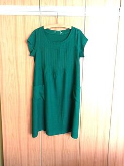 Šaty na predaj -  nové