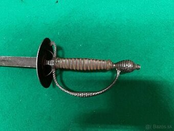 Kord rakusko uhorsko