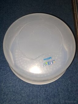 Sterilizator AVENT