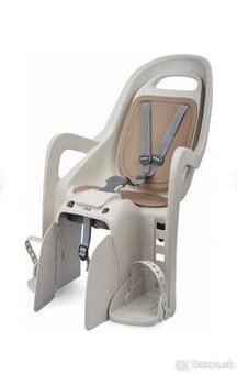 POLISPORT Groovy detská sedačka