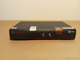 Switchview 620sc