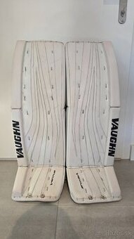 Brankárske Betóny Vaughn v7 SLR pro 36+2