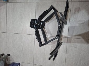 Predám rržiak na telku do 55"