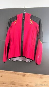 Montura Gore-Tex bunda