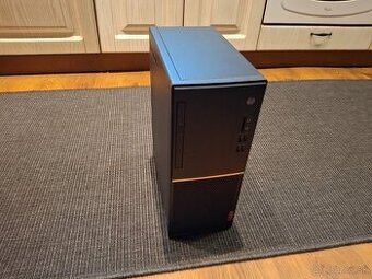 PC DELL i5 7th 8GB ram, 256GB ssd