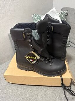 Goretex Kanady