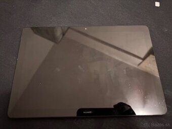 Huawei MediaPad T5