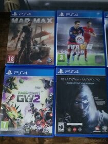 ps4, xbox, psp a pc hry - 1