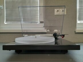PRO-JECT 1 XPRESSION III - 1