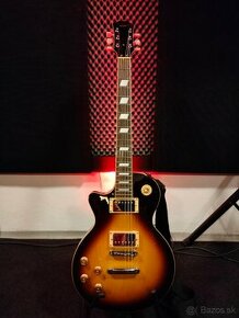 Les Paul elektrická gitara - 1
