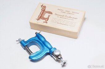 Lordana mini statív - 1