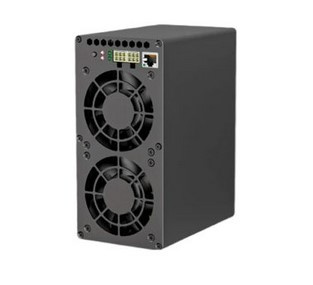Asic_miner AE-BOX II 54M