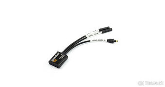 SpeedBox 1.0 pre Shimano