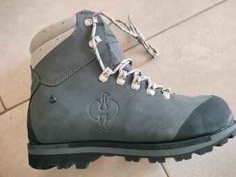 Engelbert Strauss Midsole veľ. 43