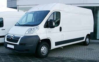 Fiat ducato,jumper,boxer,Prave zadne svetlo nove.