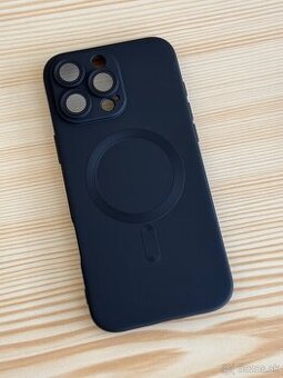Case for IPhone 16 pro max