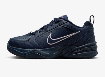 Predam nenosene Nike Air Monarch IV