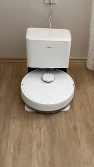 Xiaomi Robot Vacuum X10