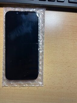 Originál displej iPhone 13