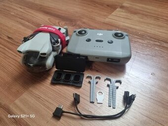 Dji mini 3