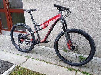 Rockrider XC 100 S 27,5"