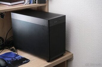 počítač RTX 3070