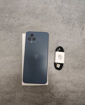 T Phone 4/64GB