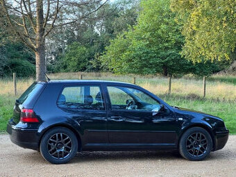 golf 4 1.9tdi 4X4 4motion