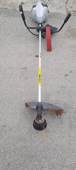 Krovinorez alko bc4125