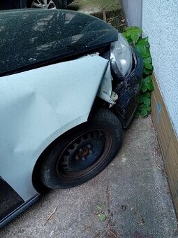 Predám vw golf V