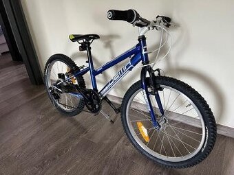 detsky bicykel 20