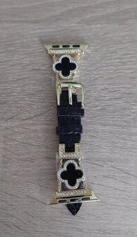 Apple Watch remienok 38/40/41 mm