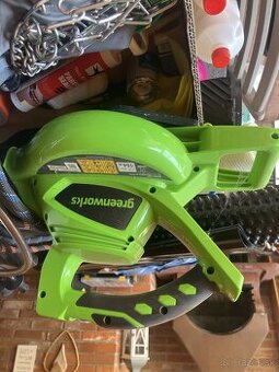 Greenworks