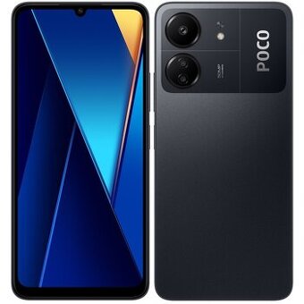 Xiaomi poco C65