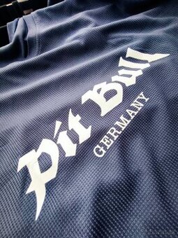 Triko Pit Bull Germany