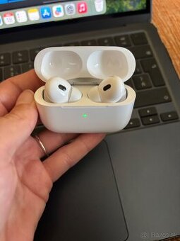 AirPods Pro2