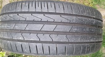 Predam pneu  Hankook 225/40R18