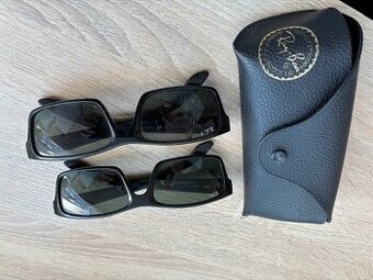 Ray ban uni OKULIARE