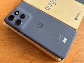 Motorola Edge 50 Neo