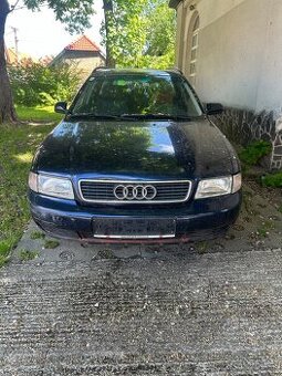 A4