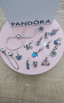 Pandora