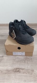 BOSP Taras low 41 (27,5) 265mm