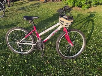 Bicykel
