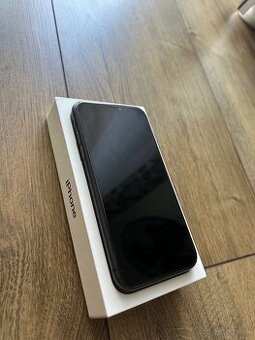 Iphone 11 64GB