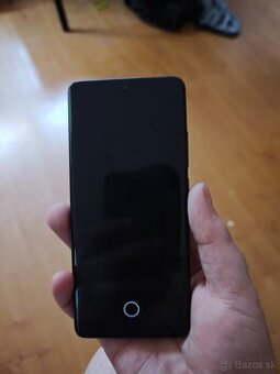 Xiaomi 12X 8G RAM 128G pamäť