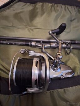 Shimano Ultegra XSE 14000