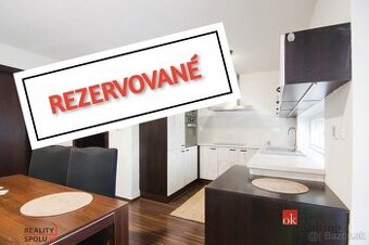 Na predaj 4 izbový dom na Záhradnej ulici v Rovinke