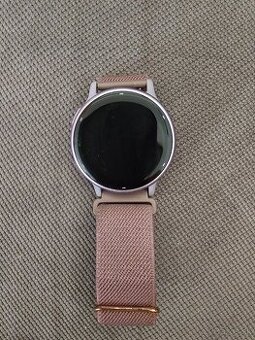 Garmin Vívoactice 5